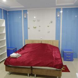 Фото SpaHotel-Plaza (Спа Отель Плаза)