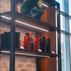 Фото Novotel Fit Krasnaya Polyana 4* (Новотель Фит Красная Поляна)