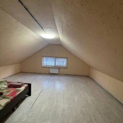 Фото Отель Дом в СТ Ясень территория, 23