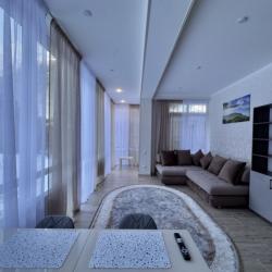 Фото Отель Taukel (Таукель)