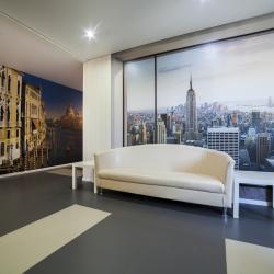 Фото Отель Колизей