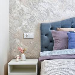 фото 22 MyHome YourHome (МайХоум ЙоХоум) на улице Печатника Григорьева