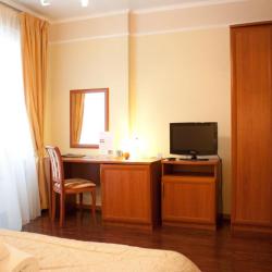 Европа — b668faa269cbcec3fe3844c202d8de45