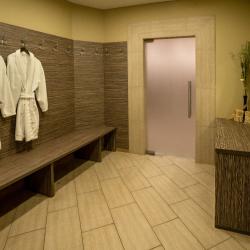 Фото Отель Вилла Диана