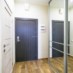 Фото Отель Парк Сити