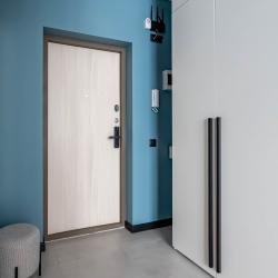 фото 23 Leruka Home Galaxy (Лерука Хоум Галактика) на бульваре Измайловский