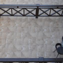 Фото Отель У Миланки