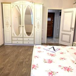фото 50 ApartRu (АпартРу) на улице Времена Года