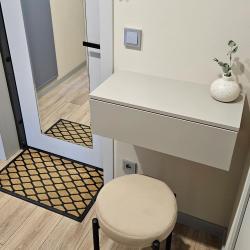 Фото Апартаменты 