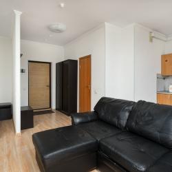 Фото Отель BestFlat24 (БэстФлэт24) на улице Рождественская 11