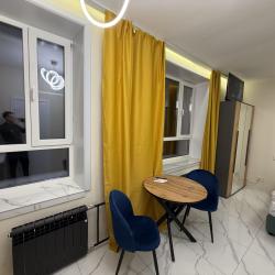 Фото Отель Top (Топ)