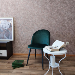 Фото Отель ий дворик