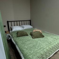 Фото Отель Ball (Болл)