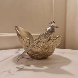 Фото Апартаменты на Коммунистическом проспекте 74