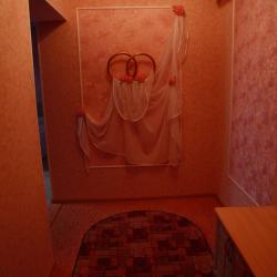 Фото Отель Жемчужина
