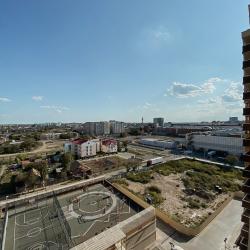 Фото Отель Green FOX на улице Бакинская 90