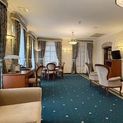 Old Estate Hotel and Spa (Олд Эстейт) — b66d2f46a86079b680aa3cc202104706