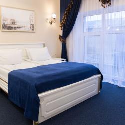 Ангельская — b66d7262ae196c46c8cadb2df0bc2218