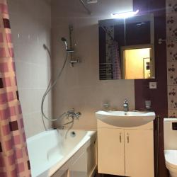 Фото Апартаменты на улице Телевизионная