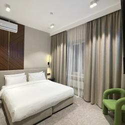 Park Lane (Парк Лайн) — b66e58b41159d300ad235d796fee64e3