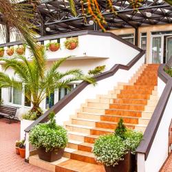 Фото Отель Вилла Валентина