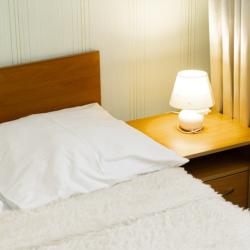 Фото Отель Кошкуль Санаторий-профилакторий