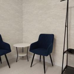 Фото Апартаменты СуткиРу на улице Просторная 36 корпус 8