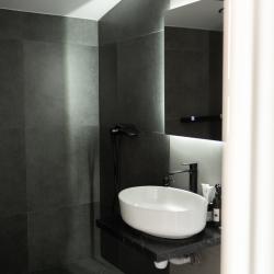 Фото Отель Байкал Хан Ольхон