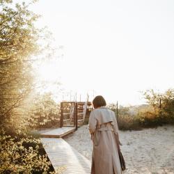 Фото Отель Polyana Glamping (Поляна Глэмпинг)