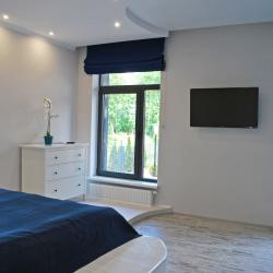 фото 3 Apartments Malina (Апартментс Малина) на улице Динамо