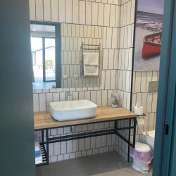 Фото Отель Пляж