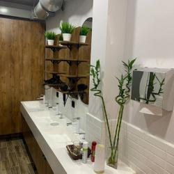 Фото Aiva Hostel (Айва Хостел)