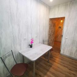 Фото Апартаменты на улице Тундровая 11