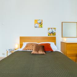 фото 21 Vero Apartments (Веро Апартментс) на улице Краснопролетарская