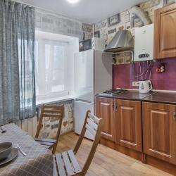 Фото Апартаменты Room-Room Моисеева 13/1
