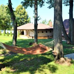 Фото Отель ГК Слобода