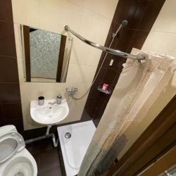 Фото Отель Кремлевский Булак