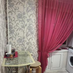 Фото Отель RentDay (РентДей) на улице Пархоменко 35