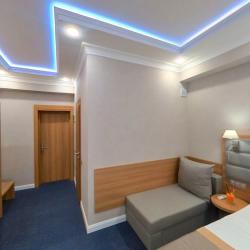фото 43 Derbent Premium Hotel & SPA (Дербент Премиум)