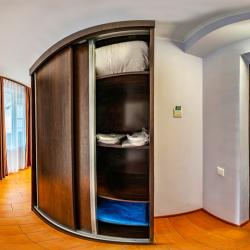 Фото Отель Вилла Море