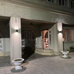 Фото Отель Монте