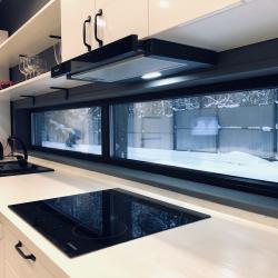 Фото Отель Good Karma Villas (Гуд Карма Вилла)