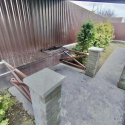 Фото Отель Кайфовая вилла Love (Лав)