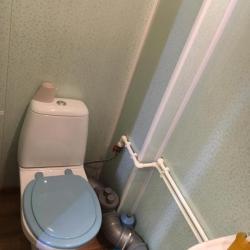 Фото Гостиница в Заворонежском