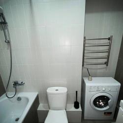 фото 17 Home24 (Хоум24) на проезде Тюменский 3к1