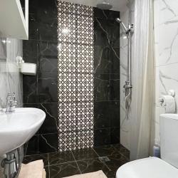 фото 4 Апартаменты на проспекте Лермонтовский 8/10А