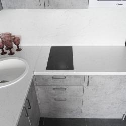Фото Отель посуточно в ЖК 
