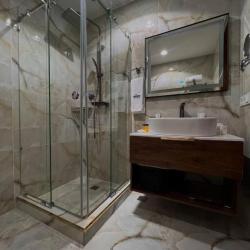 Фото Отель Medinatown (Мединатаун)