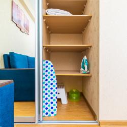 фото 29 Vero Apartments (Веро Апартментс) на улице Трофимова 16