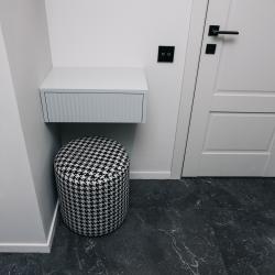 Фото Отель ПоСутки на Орудийной 32В